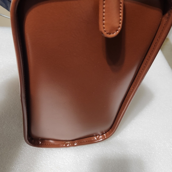 Valentino RODOLF - Picture 3 of 5